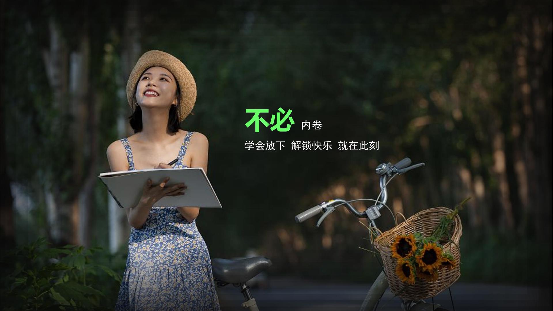 荣耀天启影视推出“文化项目质量管理标准化体系”